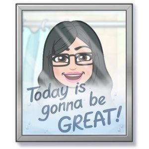 Meet your Posh Ambassador Maritza